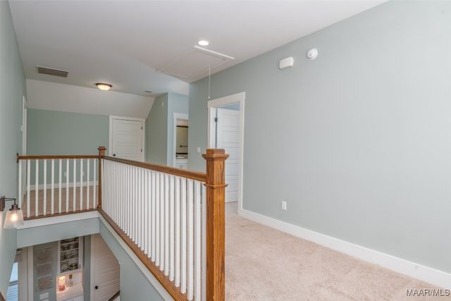 12 AVENUE OF THE WATERS Avenue, Pike Road, AL 36064