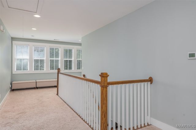 12 AVENUE OF THE WATERS Avenue, Pike Road, AL 36064