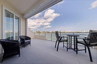 7922 SAILBOAT KEY BOULEVARD S 105, South Pasadena, FL 33707