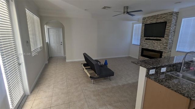 27424 SW 140th Avenue, Homestead, FL 33032