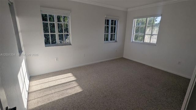 27424 SW 140th Avenue, Homestead, FL 33032
