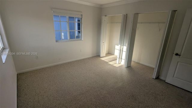 27424 SW 140th Avenue, Homestead, FL 33032