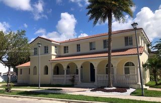27424 SW 140th Avenue, Homestead, FL 33032