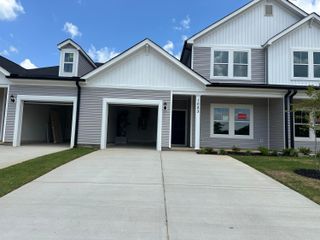 1083 PRIMROSE Drive, 18B, North Augusta, SC 29860