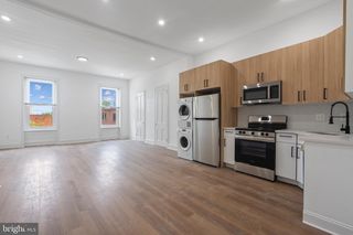 1618 S BROAD ST #3, Philadelphia, PA 19145