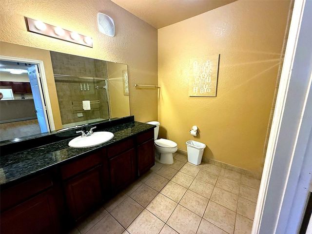 1370 TUSCAN TERRACE 2407, Davenport, FL 33896