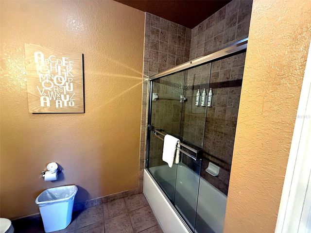1370 TUSCAN TERRACE 2407, Davenport, FL 33896