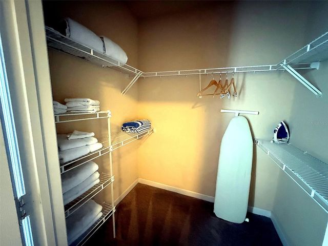 1370 TUSCAN TERRACE 2407, Davenport, FL 33896