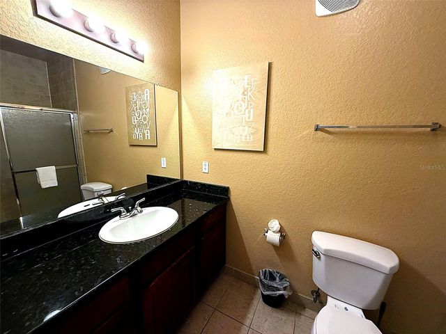 1370 TUSCAN TERRACE 2407, Davenport, FL 33896