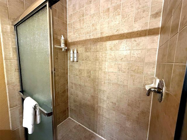 1370 TUSCAN TERRACE 2407, Davenport, FL 33896
