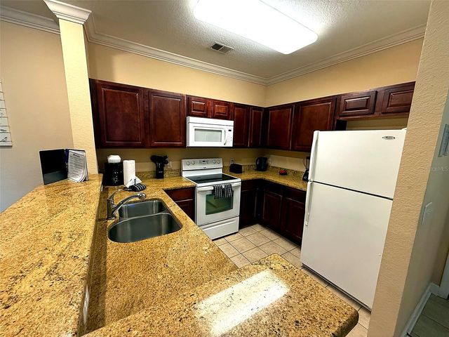 1370 TUSCAN TERRACE 2407, Davenport, FL 33896