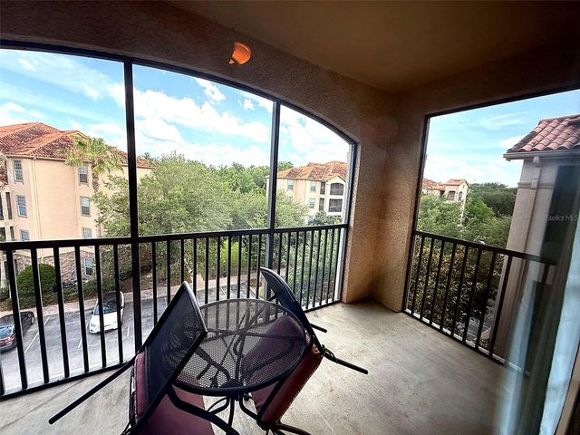 1370 TUSCAN TERRACE 2407, Davenport, FL 33896