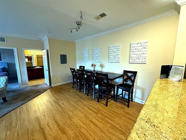 1370 TUSCAN TERRACE 2407, Davenport, FL 33896