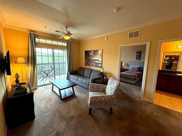 1370 TUSCAN TERRACE 2407, Davenport, FL 33896