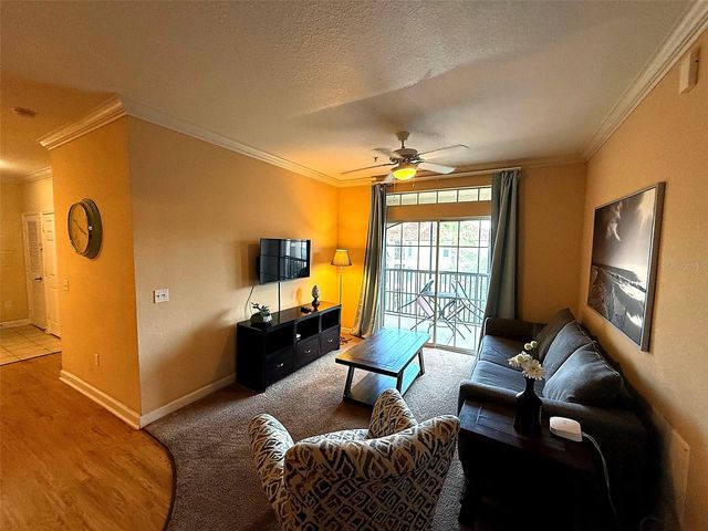 1370 TUSCAN TERRACE 2407, Davenport, FL 33896