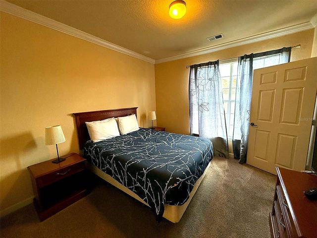 1370 TUSCAN TERRACE 2407, Davenport, FL 33896