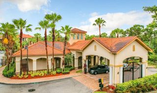 1370 TUSCAN TERRACE 2407, Davenport, FL 33896