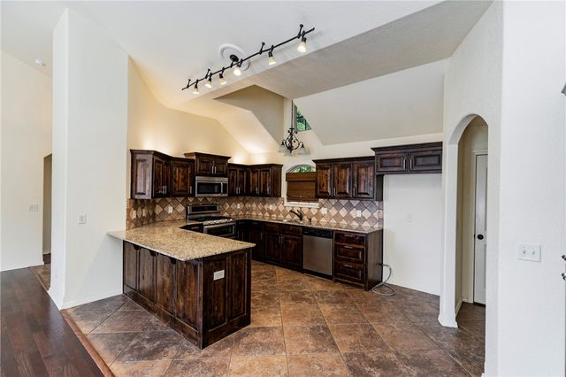 3003 SW Woodruff Avenue, Bentonville, AR 72712