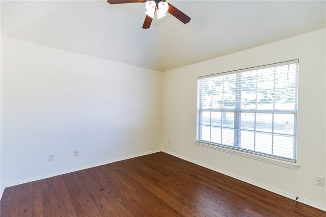 3003 SW Woodruff Avenue, Bentonville, AR 72712