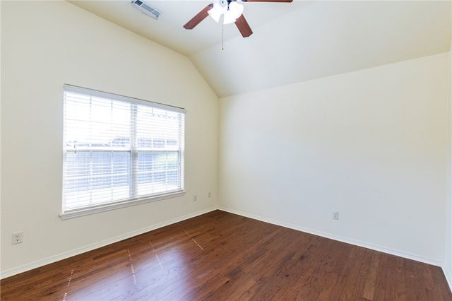 3003 SW Woodruff Avenue, Bentonville, AR 72712