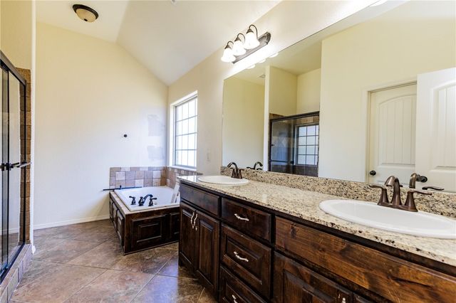 3003 SW Woodruff Avenue, Bentonville, AR 72712