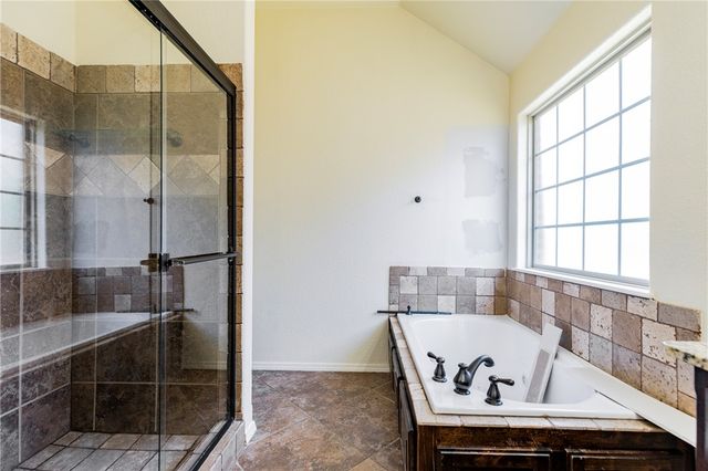 3003 SW Woodruff Avenue, Bentonville, AR 72712