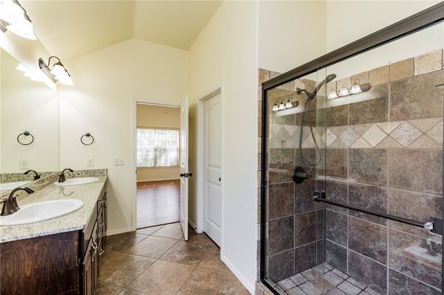 3003 SW Woodruff Avenue, Bentonville, AR 72712