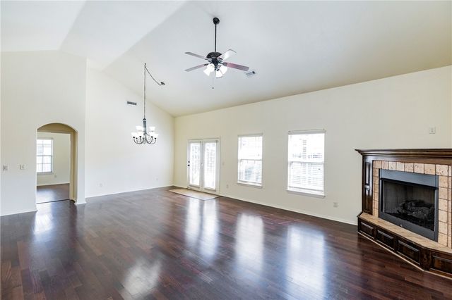 3003 SW Woodruff Avenue, Bentonville, AR 72712
