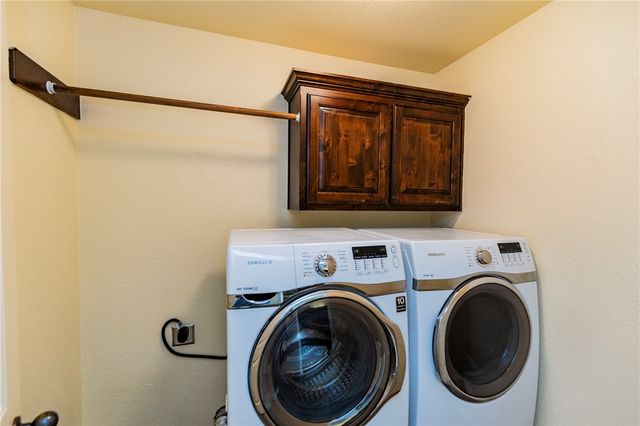 3003 SW Woodruff Avenue, Bentonville, AR 72712