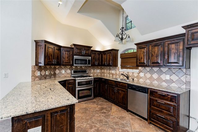 3003 SW Woodruff Avenue, Bentonville, AR 72712