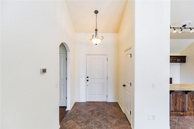 3003 SW Woodruff Avenue, Bentonville, AR 72712