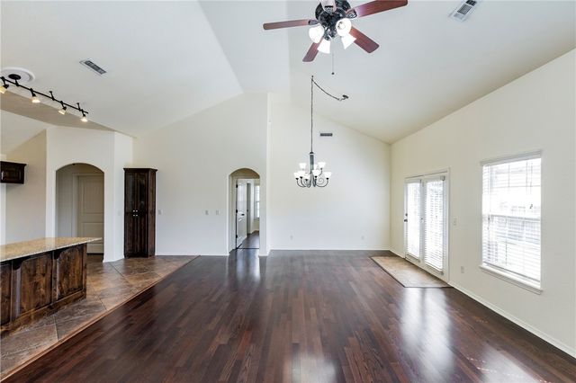 3003 SW Woodruff Avenue, Bentonville, AR 72712