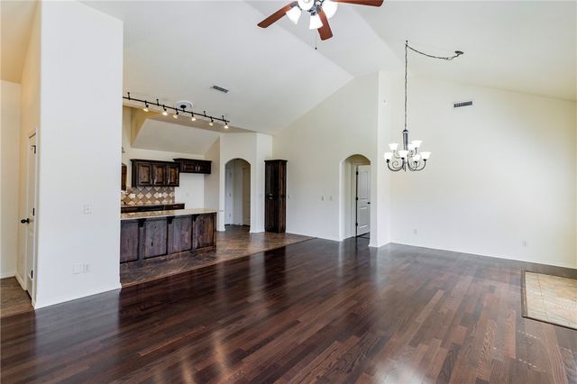 3003 SW Woodruff Avenue, Bentonville, AR 72712
