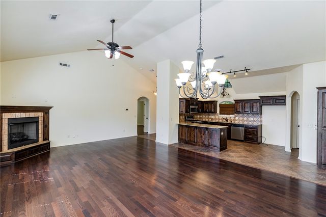 3003 SW Woodruff Avenue, Bentonville, AR 72712
