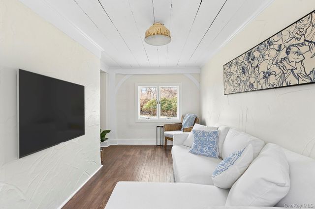 205 Fairview Avenue, Montauk, NY 11954