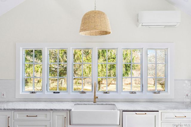 205 Fairview Avenue, Montauk, NY 11954