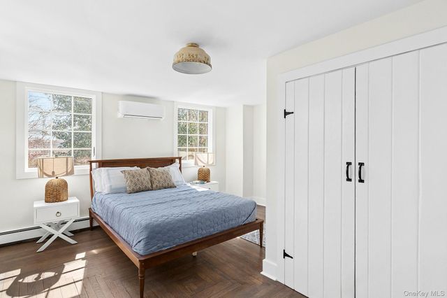 205 Fairview Avenue, Montauk, NY 11954