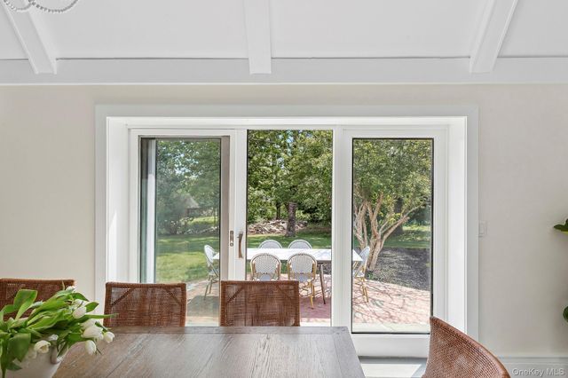 205 Fairview Avenue, Montauk, NY 11954