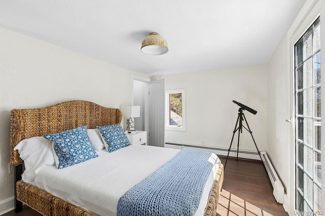 205 Fairview Avenue, Montauk, NY 11954