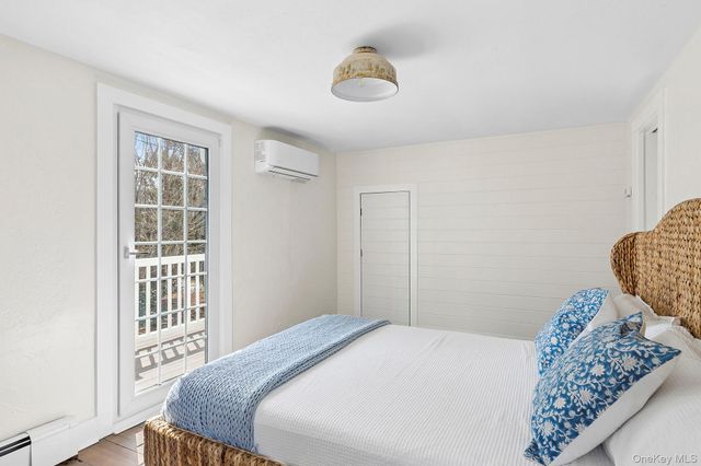 205 Fairview Avenue, Montauk, NY 11954