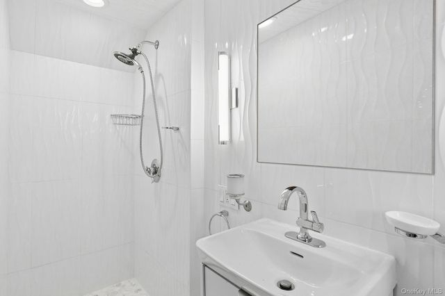 205 Fairview Avenue, Montauk, NY 11954