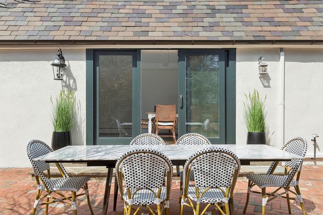 205 Fairview Avenue, Montauk, NY 11954