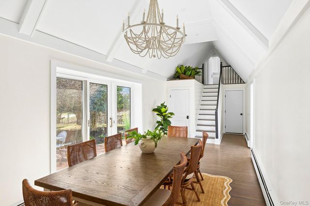 205 Fairview Avenue, Montauk, NY 11954