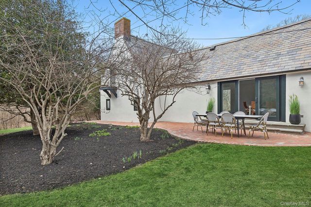205 Fairview Avenue, Montauk, NY 11954