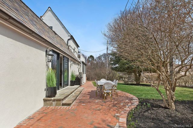 205 Fairview Avenue, Montauk, NY 11954