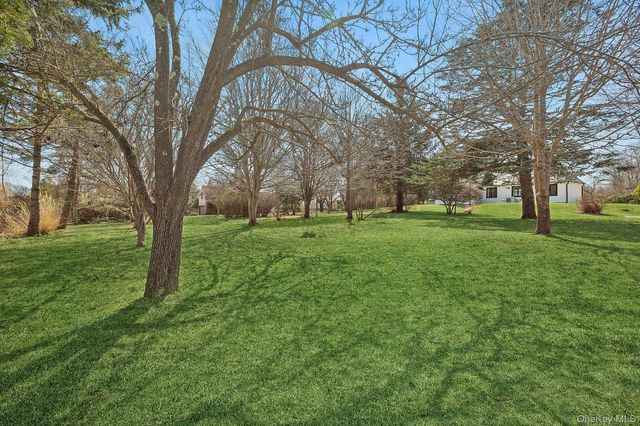 205 Fairview Avenue, Montauk, NY 11954