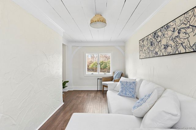 205 Fairview Avenue, Montauk, NY 11954