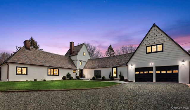 205 Fairview Avenue, Montauk, NY 11954