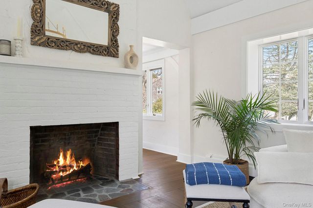 205 Fairview Avenue, Montauk, NY 11954