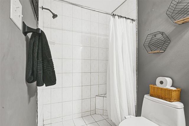 5007 Ridgeway Drive, Pasadena, TX 77504